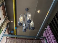 -忆江南(衡百国际店)
