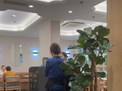 -鹿港小镇(黄金店)