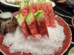 -粤·向群饭店(二沙岛店)