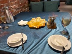 -柴米油盐三杯鸡(象山北路店)