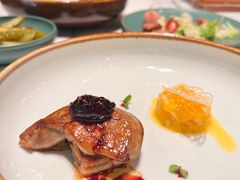 -Tomato&Pepper西餐厅