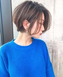 -LEE TIME·丽美时沙龙