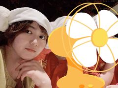 -汉宫汤泉汗蒸洗浴(五四广场店)