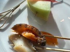 -Social 秀西餐厅-长沙瑞吉酒店(运达店)