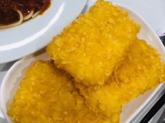 -宜家·瑞典风味餐厅(烟台路店)