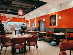 -八合里牛肉火锅(上海中山公园店)