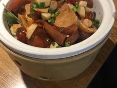-杭百味·大众精选杭帮菜(西湖音乐喷泉店)