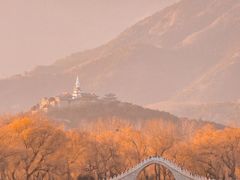 -颐和园