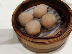 -頂好酒家·经典粤菜(海信广场店)