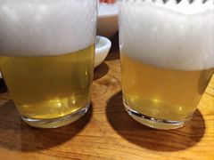 -大渔之观(安贞店)