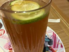 -必胜客(中南世纪城店)