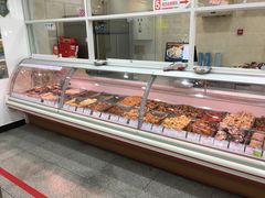 -北京稻香村(第三店)