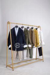 -BRANS PORO布朗斯伯勒西装高级定制·瑞璞西装(金陵店)