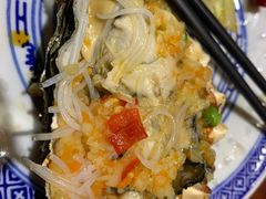 -蠔友汇(皇姑店)