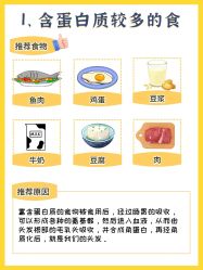 -Bollins波林丝•专研护发中心