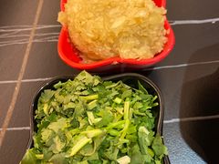 -老夏老火锅(西安南路总店)