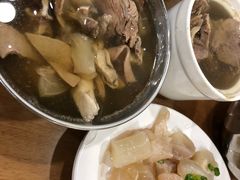 -达道武仔牛肉店(广达路店)