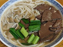 -锦泓老字号猪脏粉(东联大厦店)