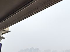 -洛阳龙门站