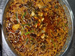 -胖子鱼·天水麻辣鱼火锅(秦州407店)