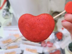 -XI·LaundryCafe 喜咖自助洗衣咖啡店