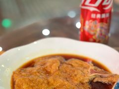 -霆记海鲜·只为这碗面(滨江店)