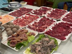 -福合埕牛肉火锅(长平国新店)