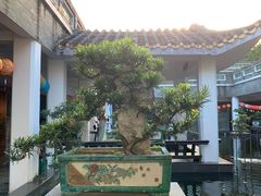 -东莞市可园博物馆