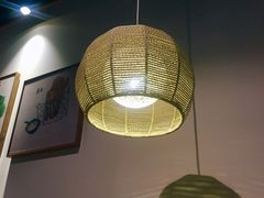 -十二舍·湯物素煮(江泰潤政店)