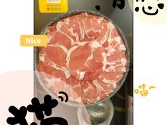 -熹悟海鲜火锅·广式打边炉