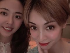 -杭州西子湖四季酒店-WL BISTRO西湖餐厅(灵隐路店)