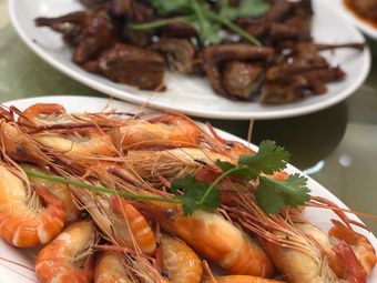 云浮肠粉(肖地大马路店)快餐简餐|勒流我要评价|人均-美味瓦罉饭
