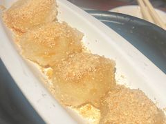 -客语客家菜(KKONE店)