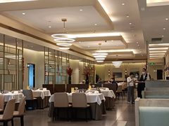 -张生记(丁香国际店)