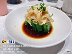 -渝乡老妈(六里桥店)