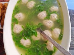 -红河印象美食文化酒楼(强盛路店)
