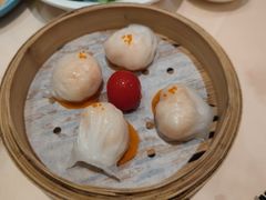 -益利大酒楼(井岸店)