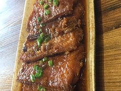 -妈妈的味道(工人体育场东路店)