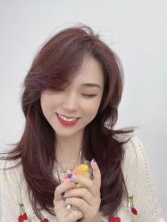 -Fr美发沙龙