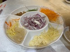 -有腥气私房菜·寻味顺德
