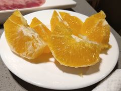 -海底捞火锅(苏宁生活广场店)