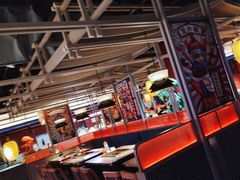 -芝小官毛肚火锅海鲜自助(淮安清江浦区新亚店)