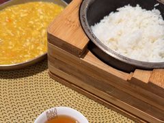 -滩外滩·本帮江浙菜(新天地店)