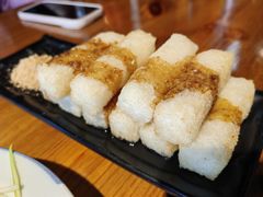 -望京一号·重庆江湖菜(工体店)