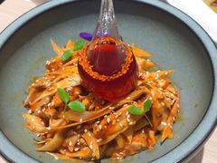 -太二酸菜鱼(深圳布吉万象汇店)