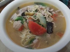 -刘长兴(逸仙桥店)