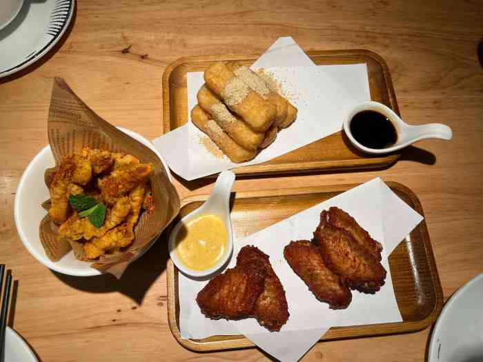 太二酸菜鱼(骏壹万邦店)-"又来骏壹万邦的太二啦.「老坛子酸菜鱼」.