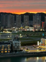 -大连城堡豪华精选酒店·宴会厅