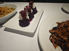 -正兴蜀园(科技园区店)
