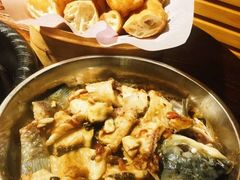 -大良毋米粥(锦龙路总店)